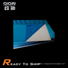 anodized aluminum sheets